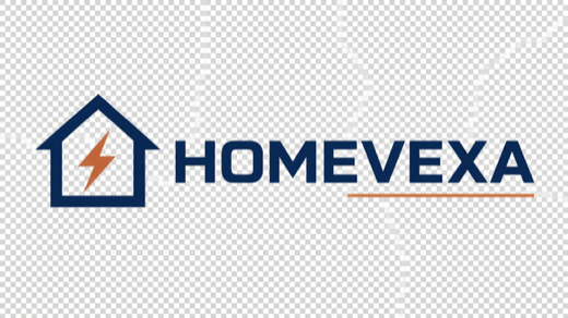 Homevexa LLC