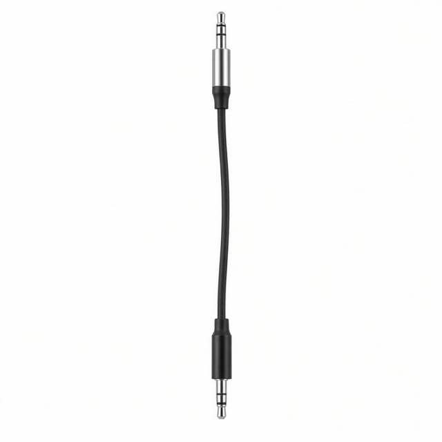 3.5mm Aux Cable 4ft