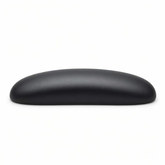 Keyboard Wrist Rest Gel