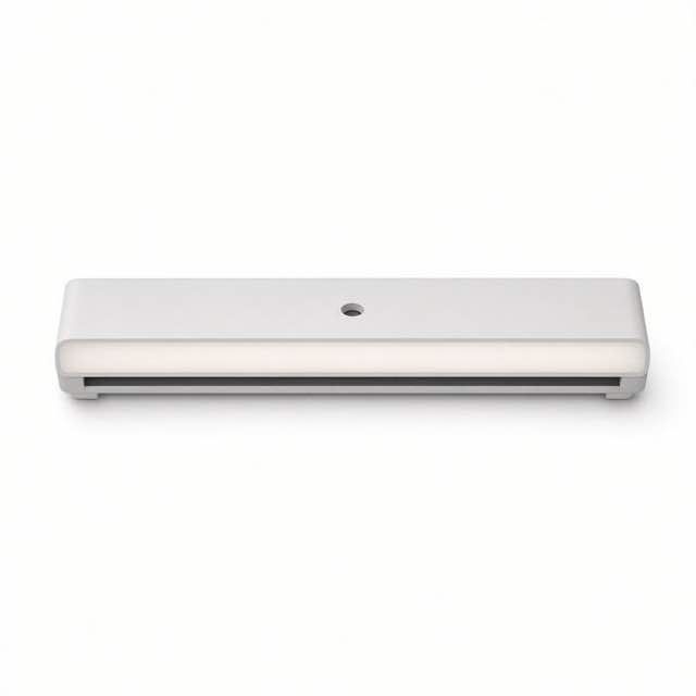LED Closet Light Bar