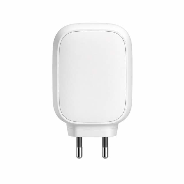 Smart Home Basics
