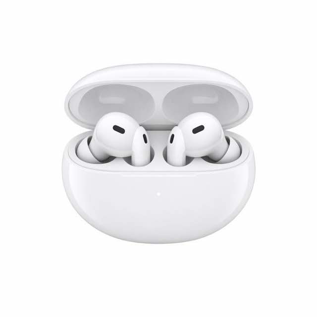 Audio Accessories
